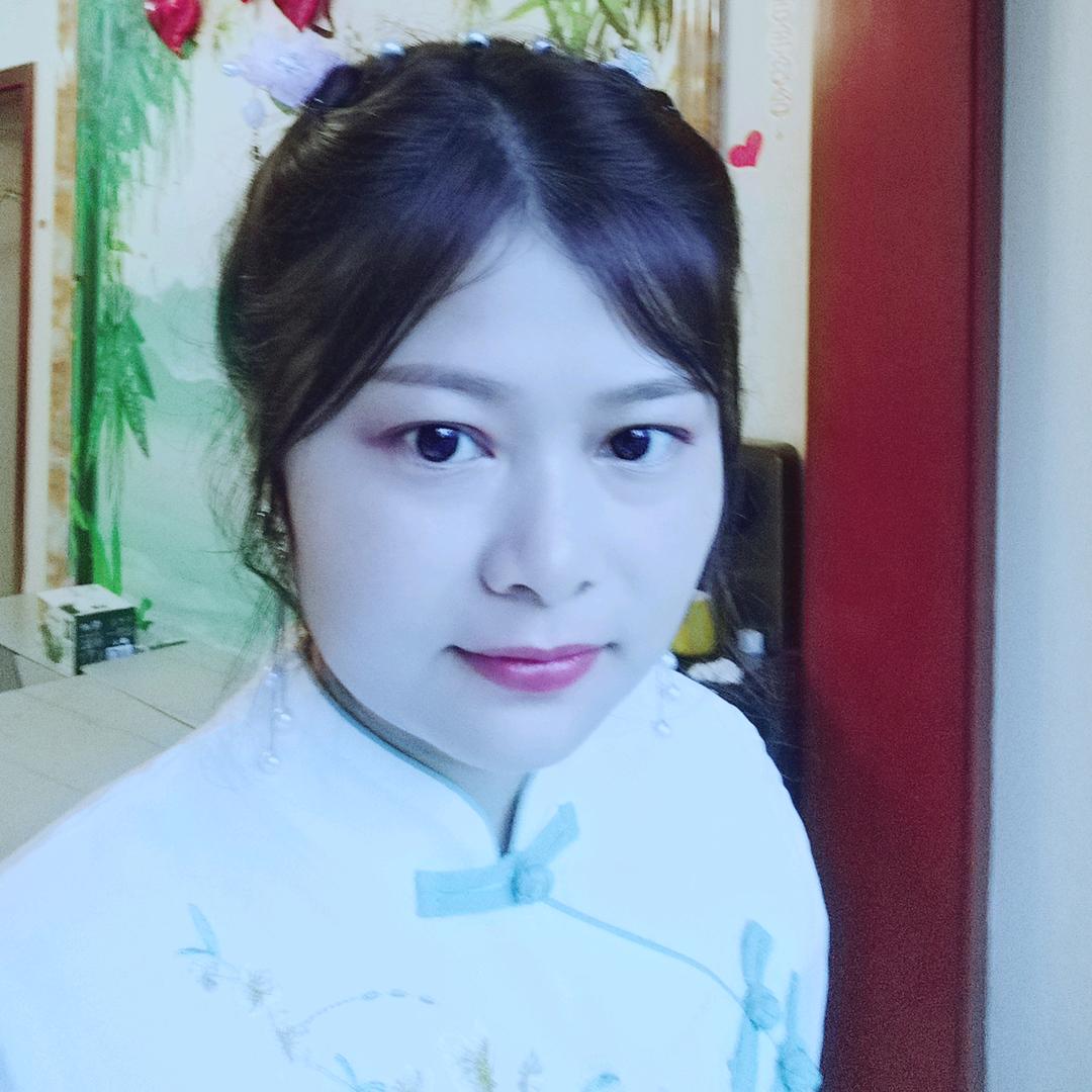 余游四海