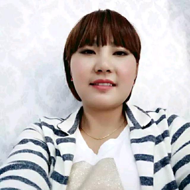 佑珍调肤淡斑美肤