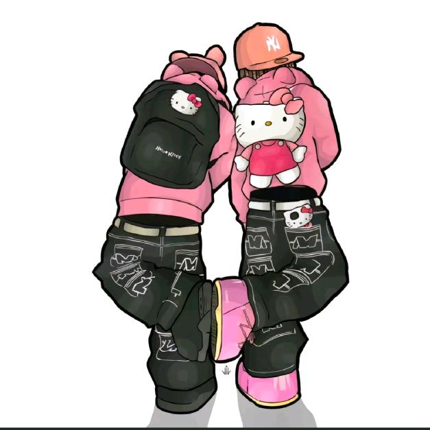 Æsthetix୧⍤⃝🍓