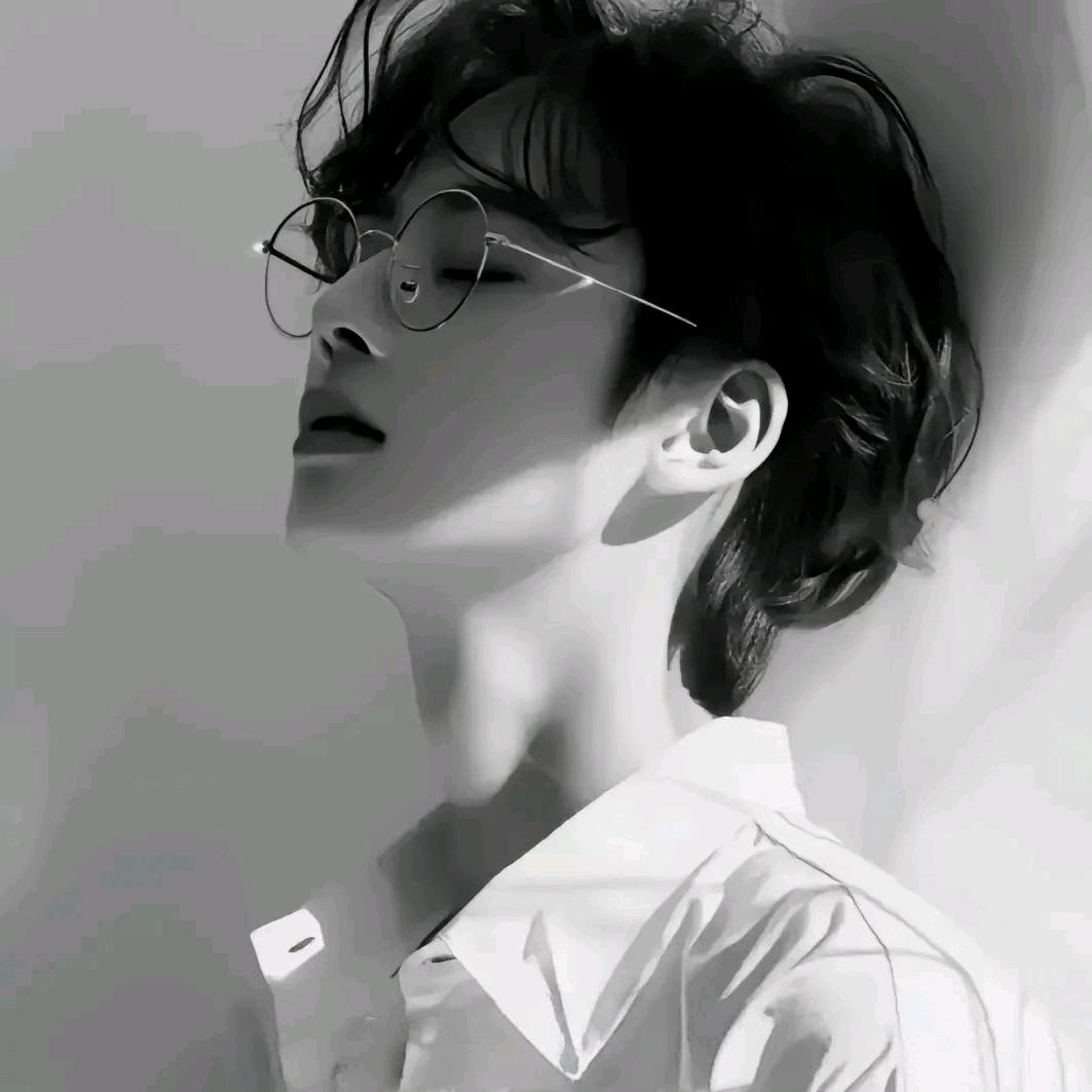 是关关呀