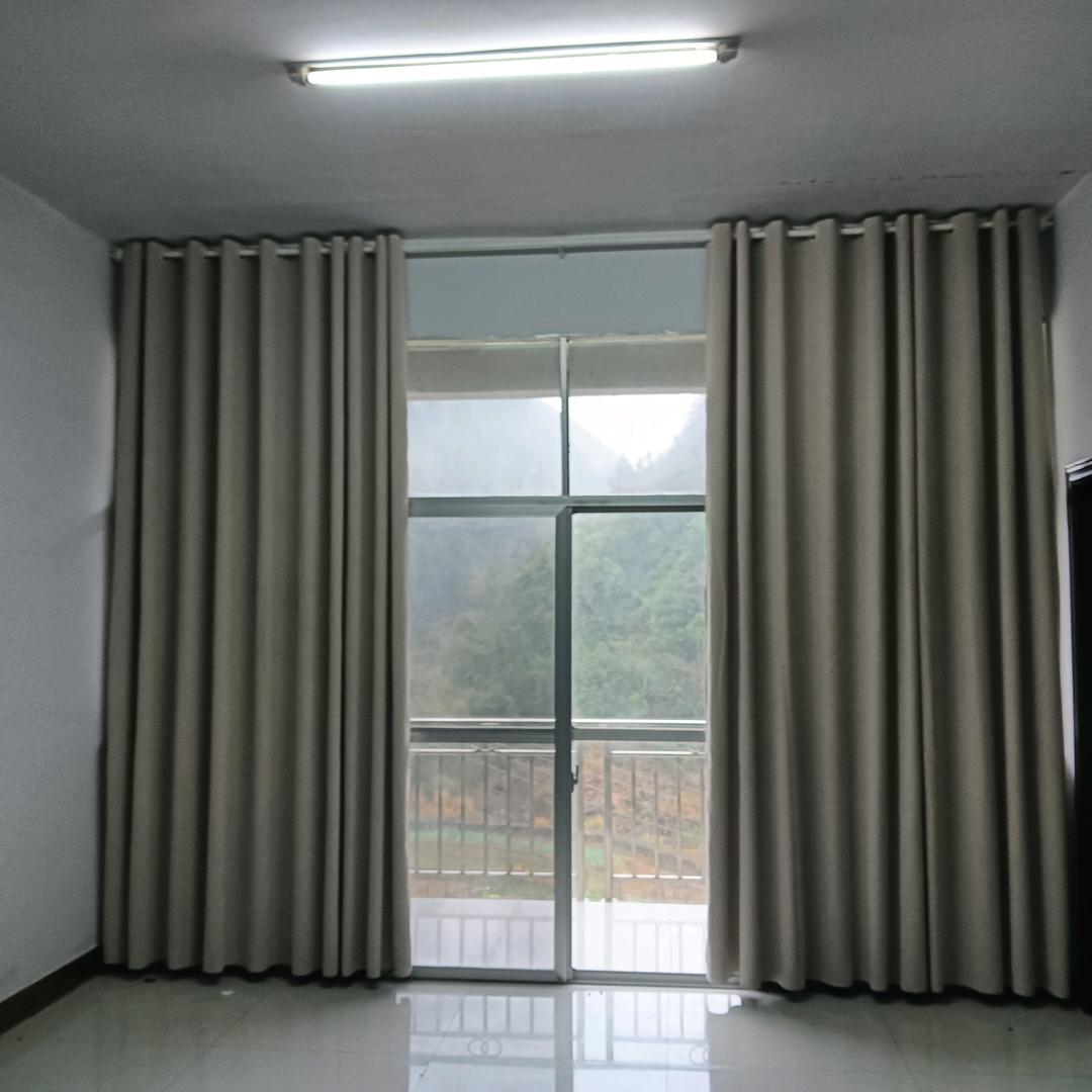 我们都一样