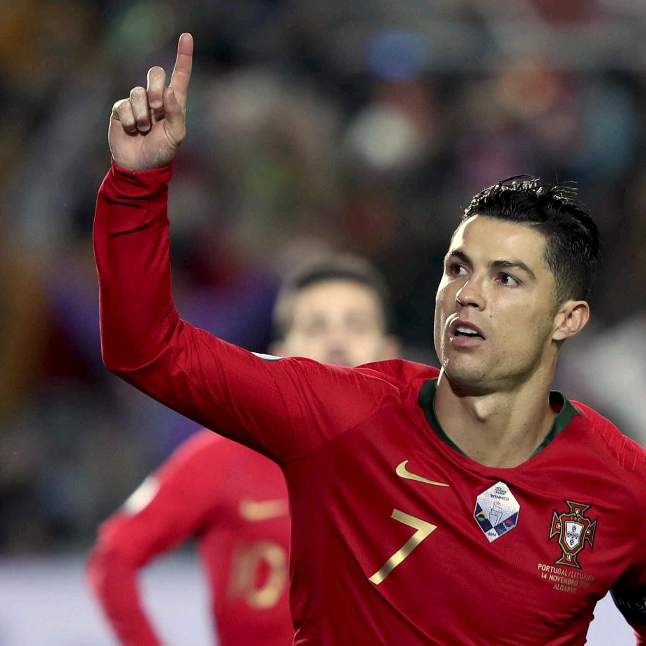 小号𝘾𝙍.𝟳🇵🇹🤠