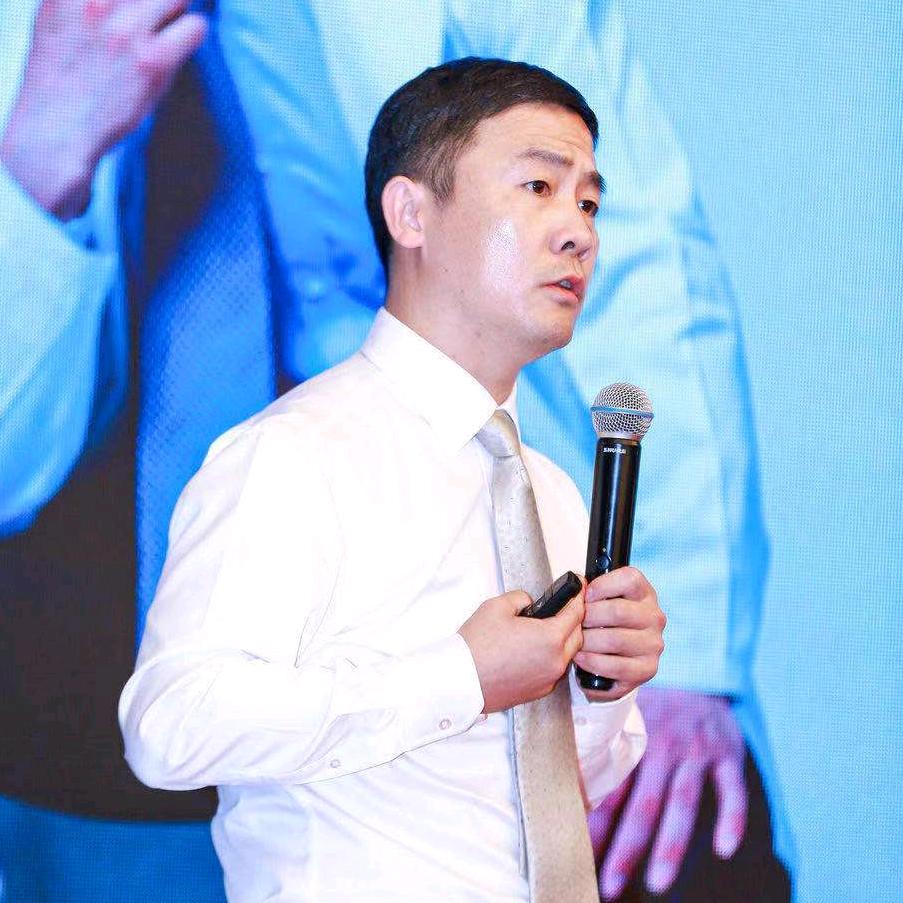 Pt.LvZheng