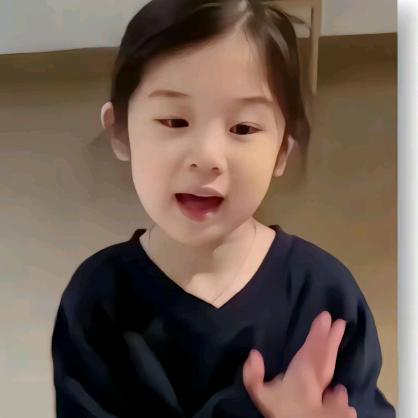 一颗柚子糖