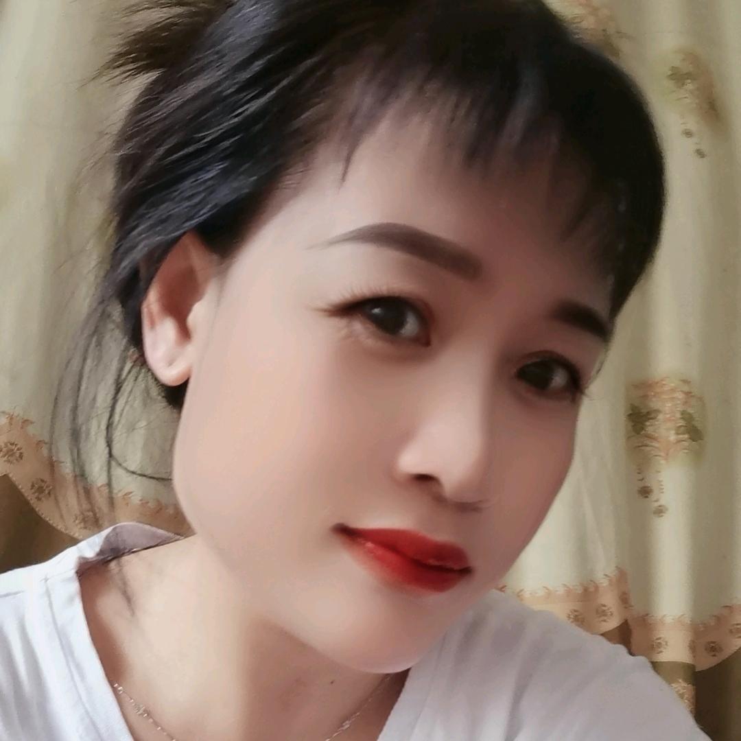 珍惜拥有      拒私聊