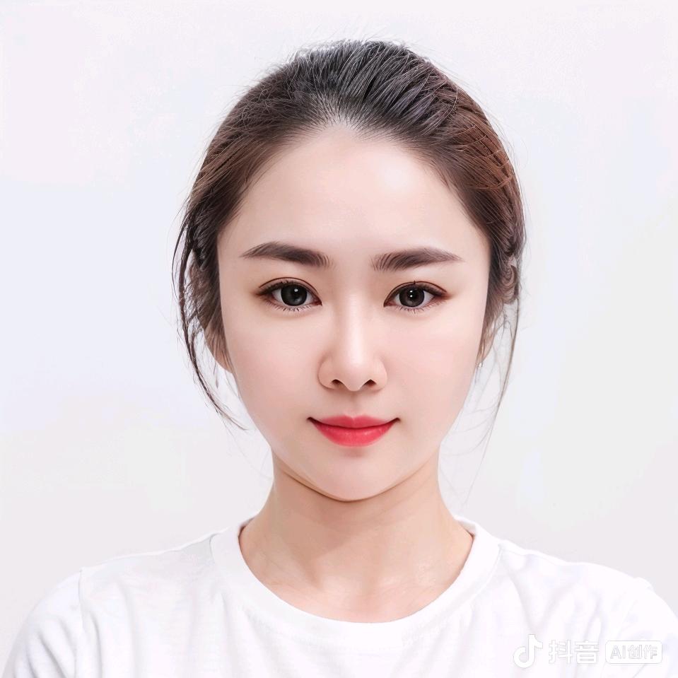 静心养生工作室（隆回店）