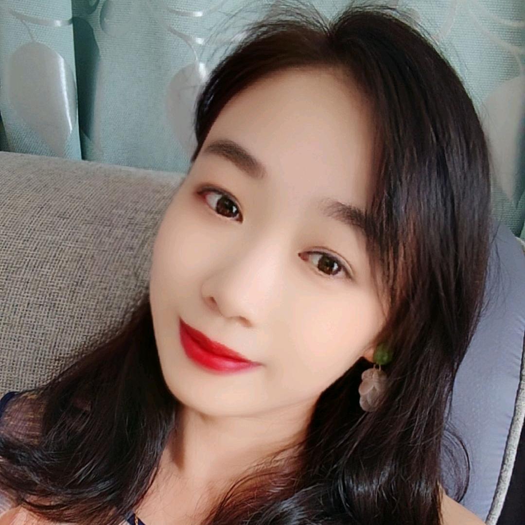 xiang香爱舞💃上午（9点30）