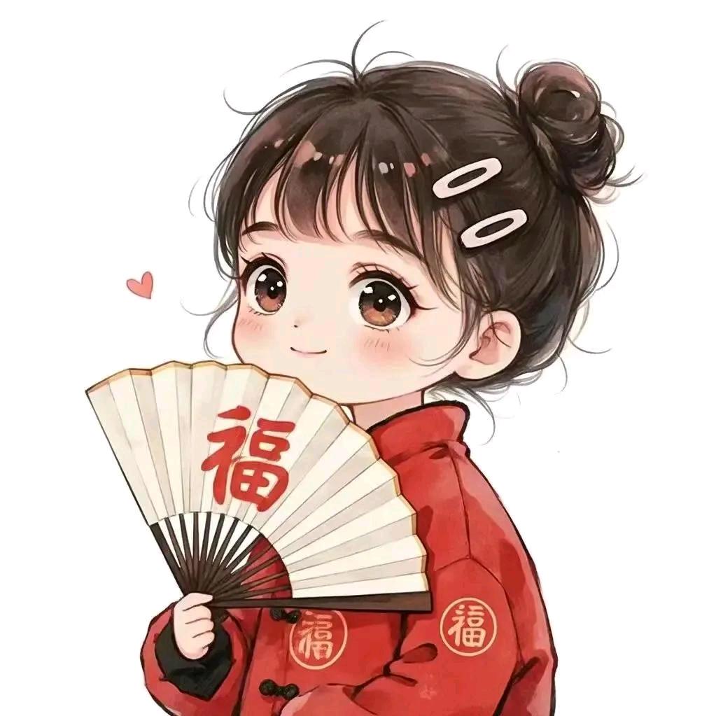 芸芸😈😈😈