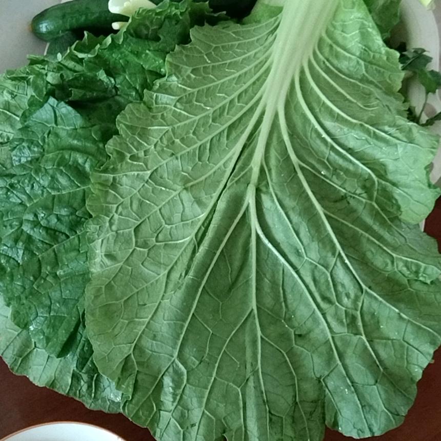 喝酒对瓶吹