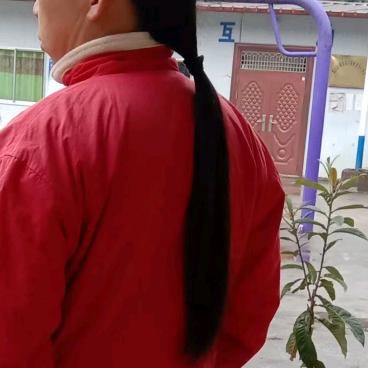 伍戈