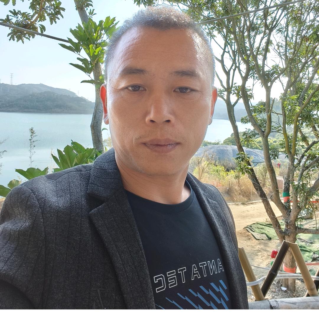海马