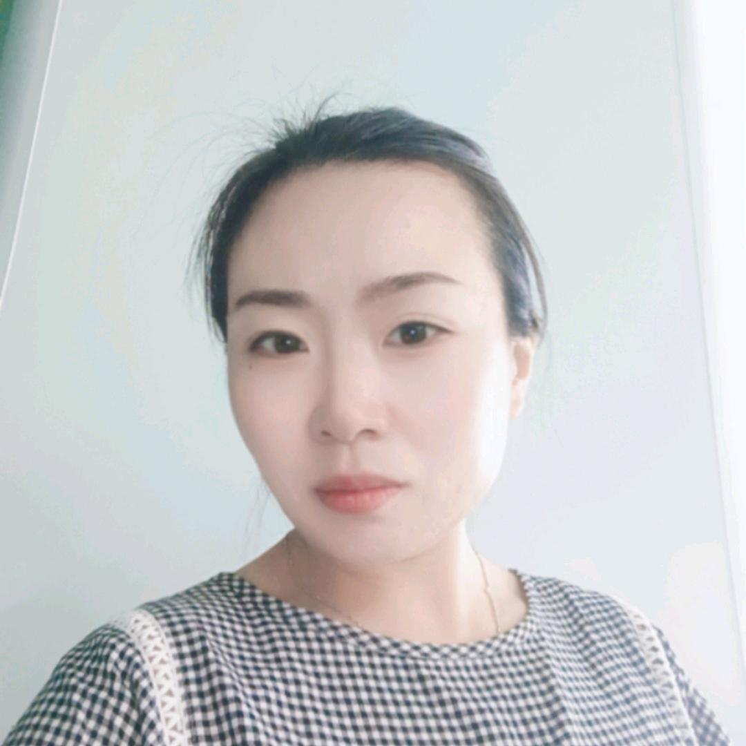 @小苏阿姨（生活分享）