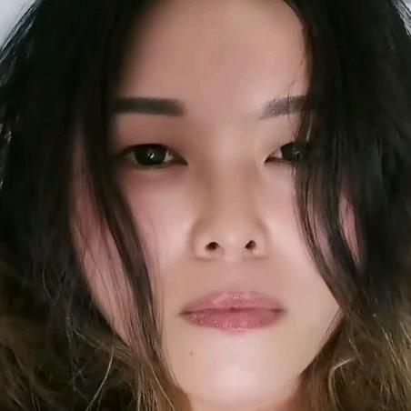 陈姐好物