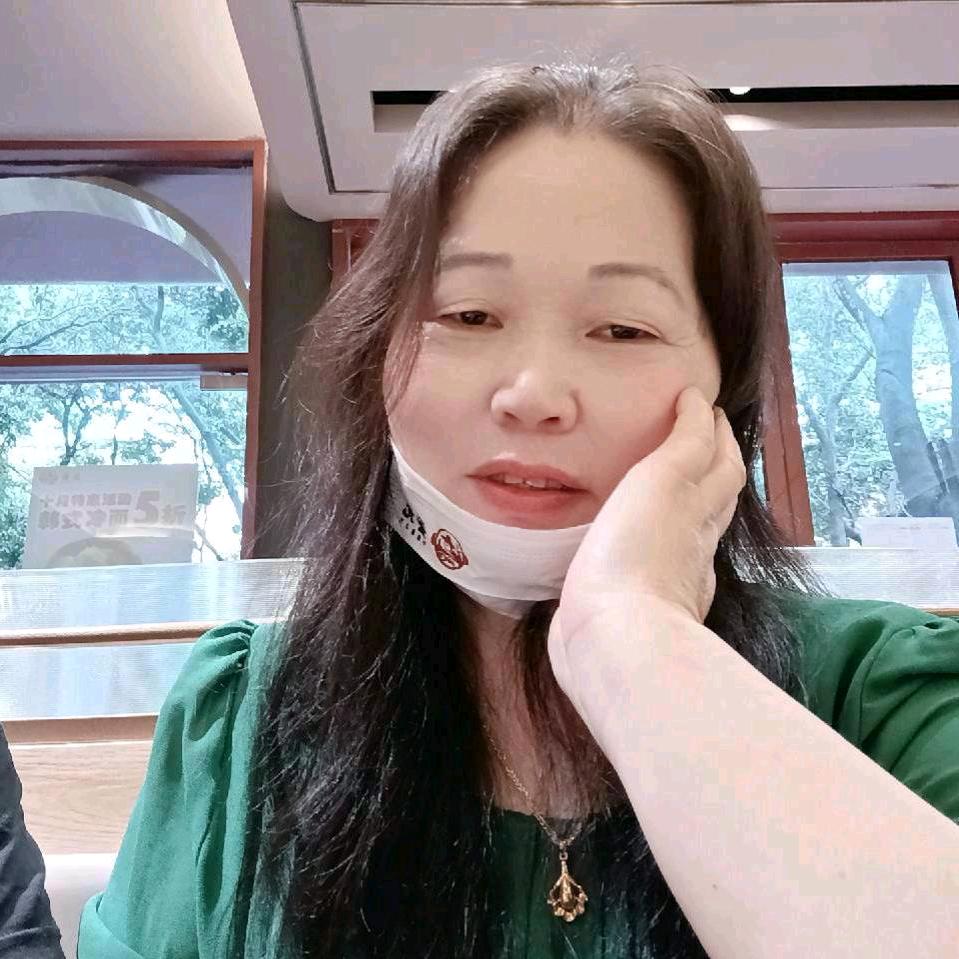 英嫂