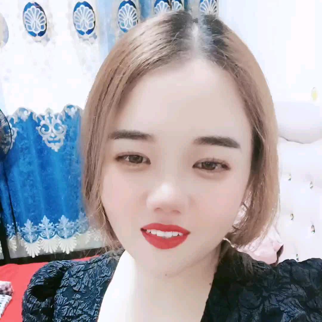 ༄༊࿆倩倩  💞ღ᭄