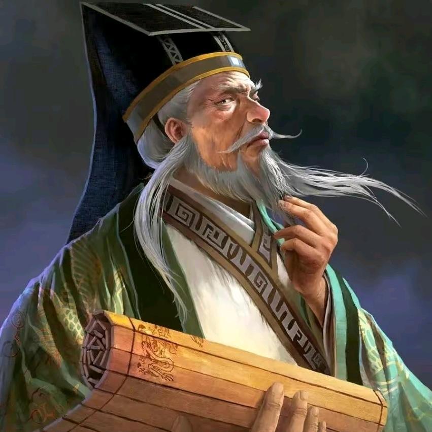 Gz小赢家