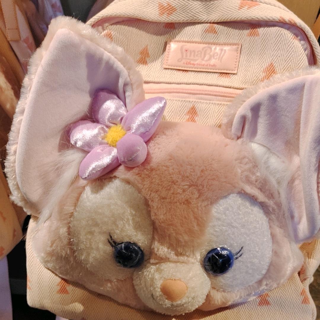 上迪VIP管家康康