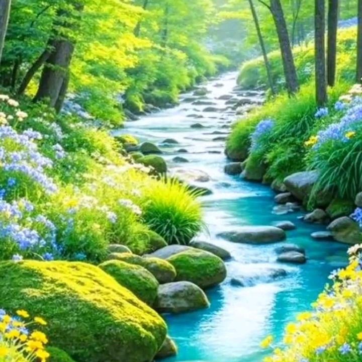 西北狼