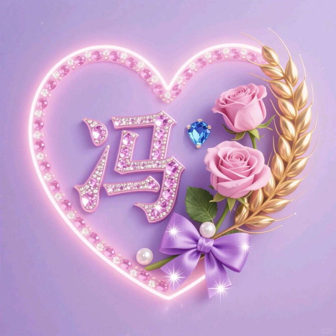 美丽人生💝