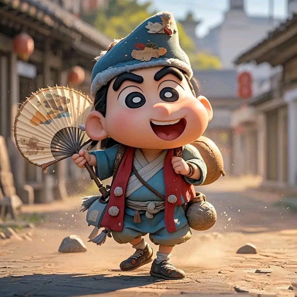 🦋꧁夏邑内墙刷漆꧂🦋