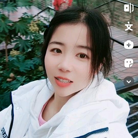 单身的菇凉