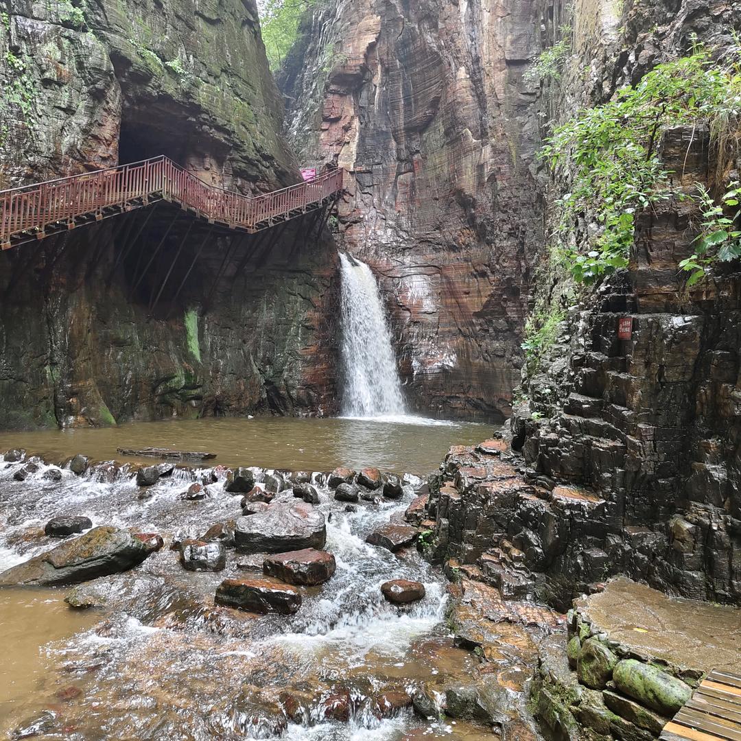 知足常乐，平安是福
