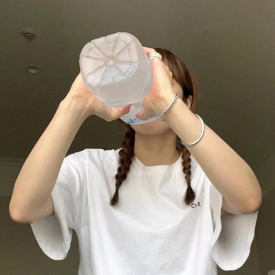水灵灵的三十