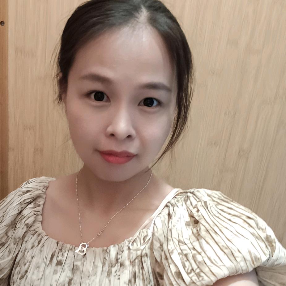 邀约五公里