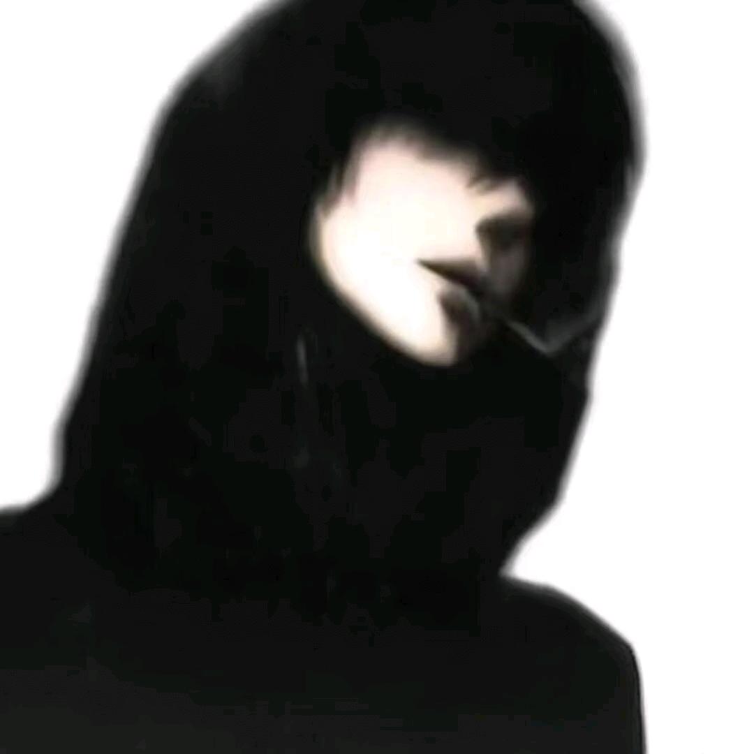 王者荣耀晚夜（国服舔狗）