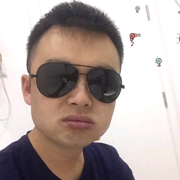 大威天龙