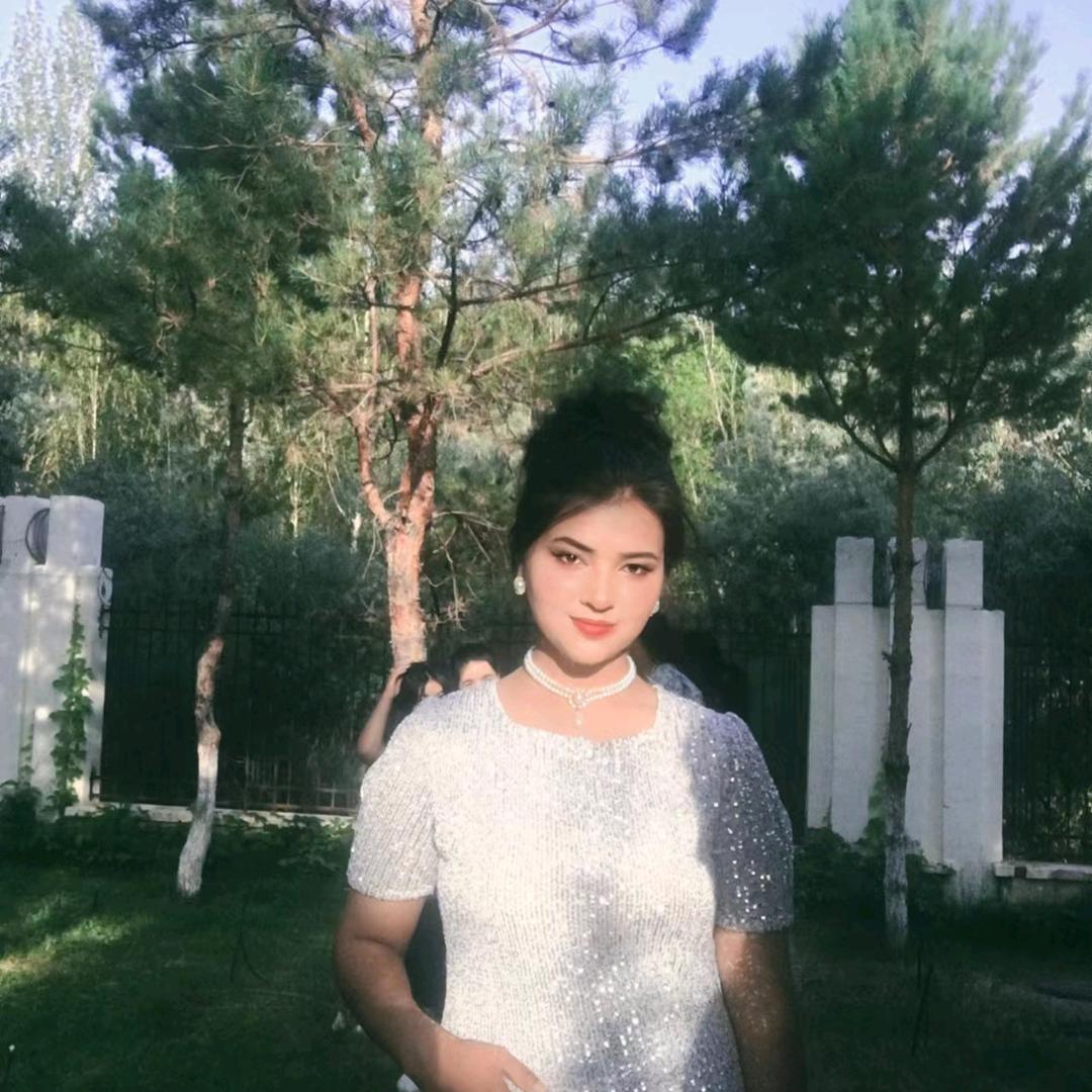 ღ_______ℳ👮‍♀️