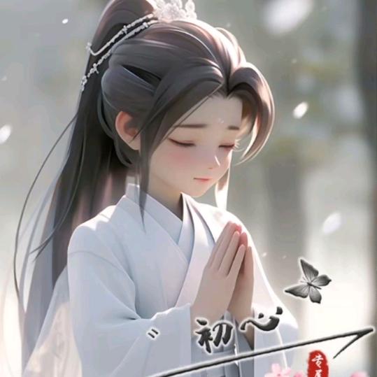 ~￥依赖一颗草~刘伊🌹🔥🕊️