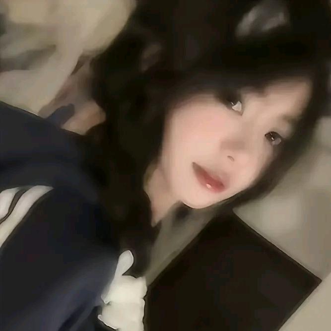 乔乔兔