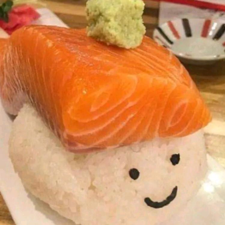 fm望舒