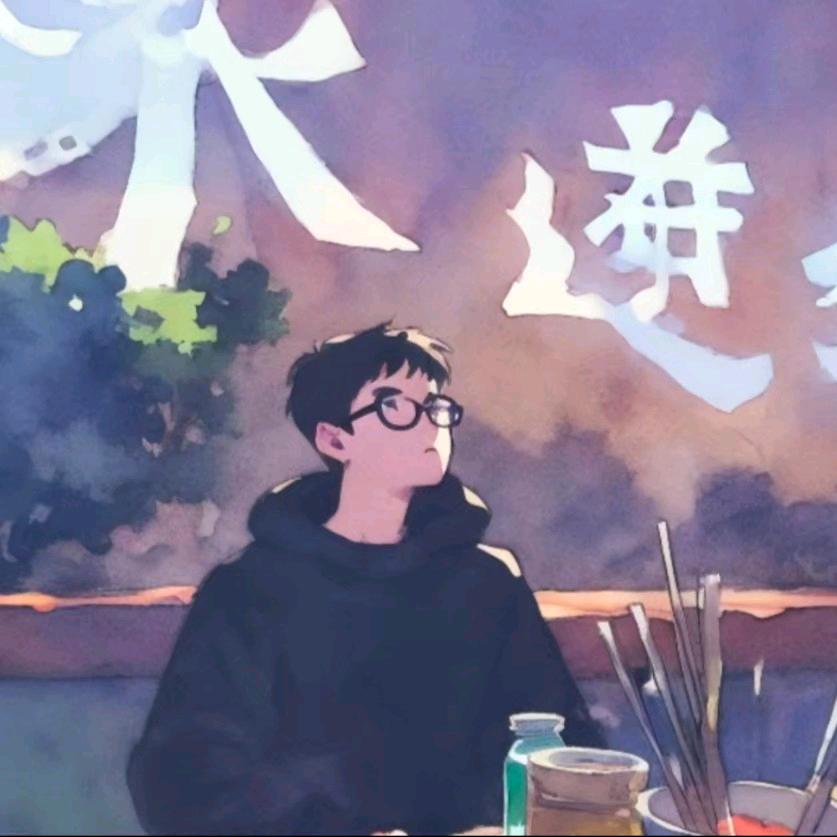 流星雨
