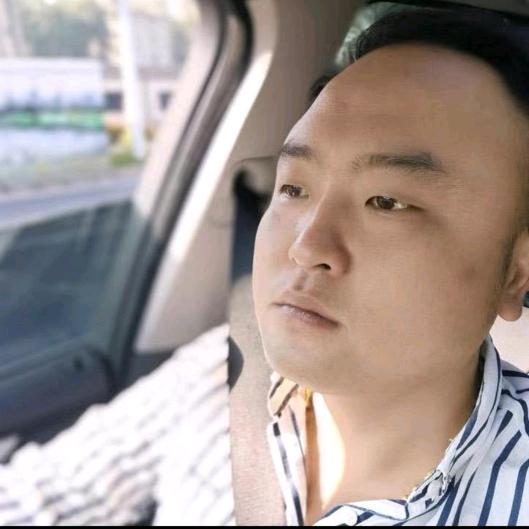 台湾表哥生活号