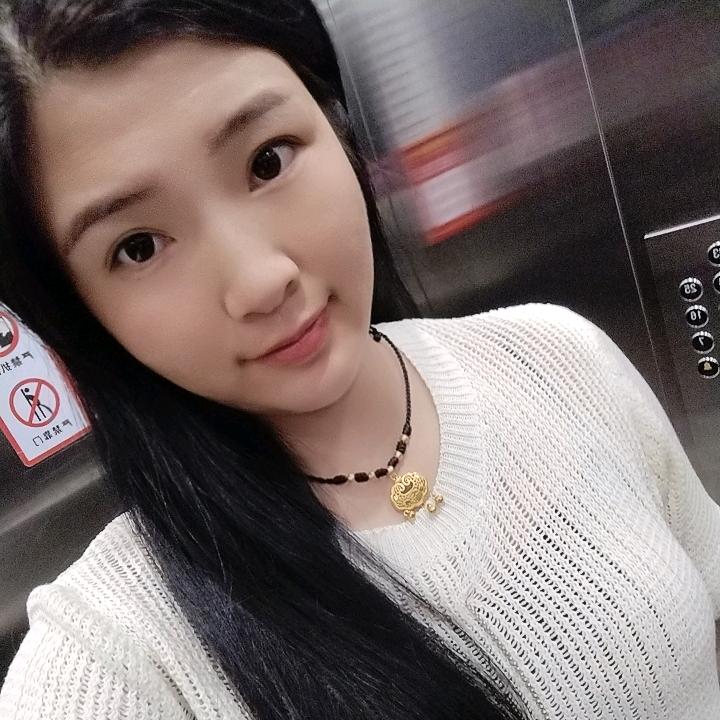 陈菇凉