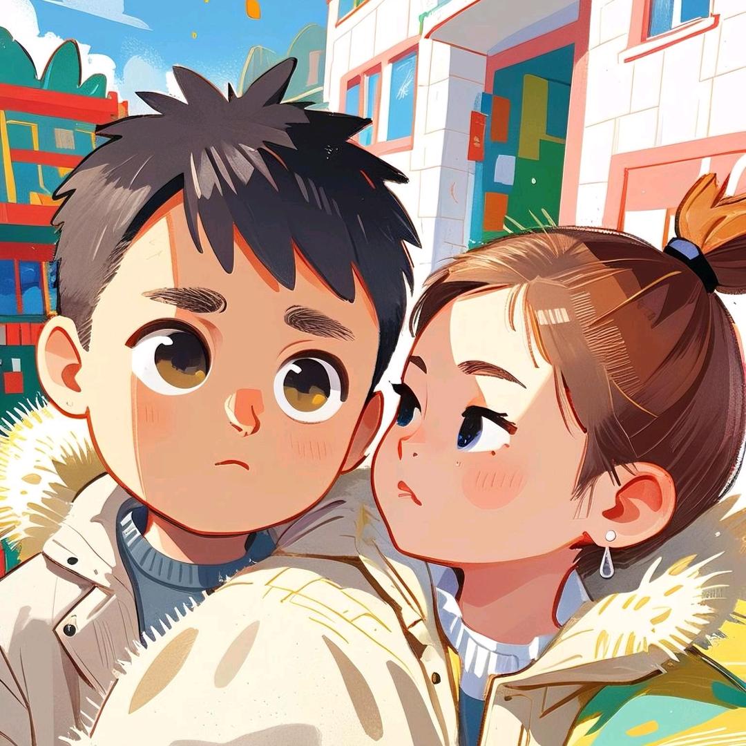 小琪萱