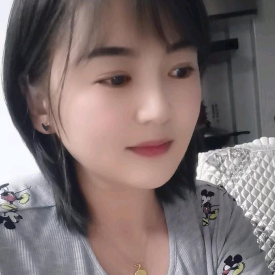 小丽💞
