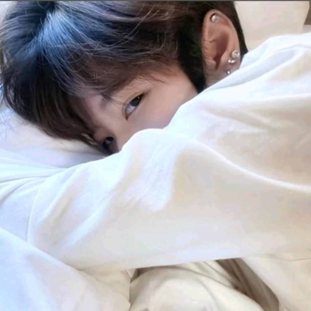 小梦~~~