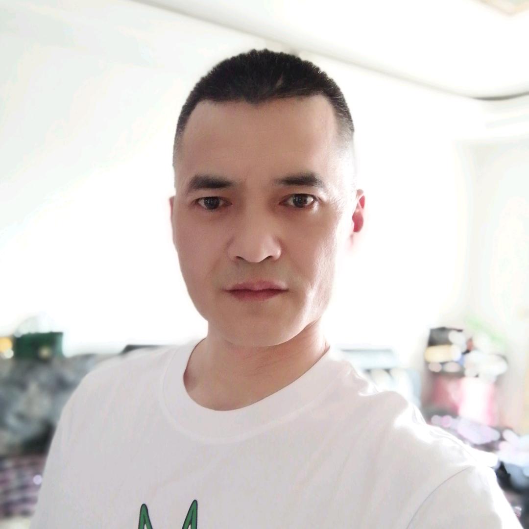 赵笨笨