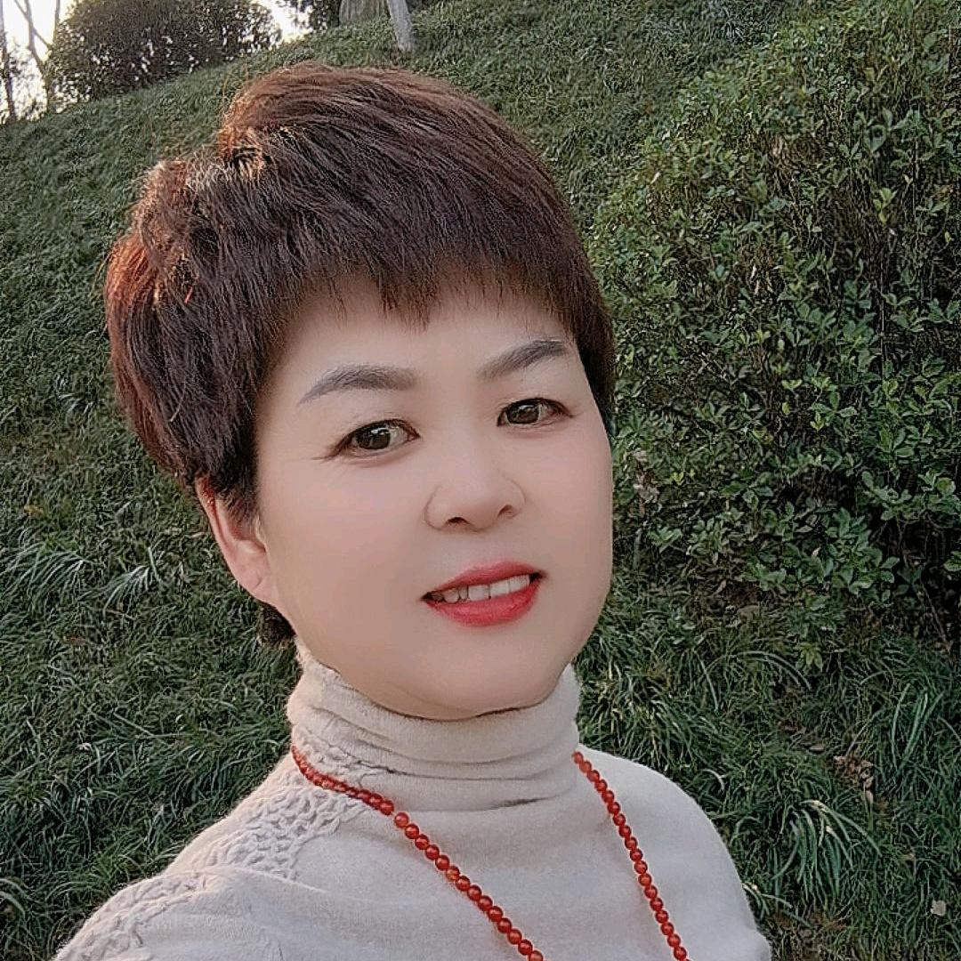 枇杷奶奶