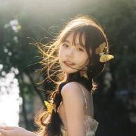 遨游玩具 天天见