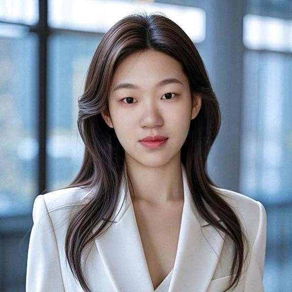 A徒手骨雕【收学员】