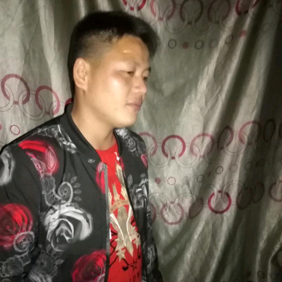 小黄🧚‍♀️
