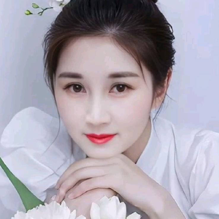 我✨只🌹在🎄乎💖你🍀吴四妹