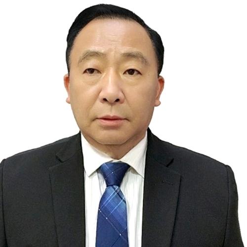 颜学刚臻选阁铺子