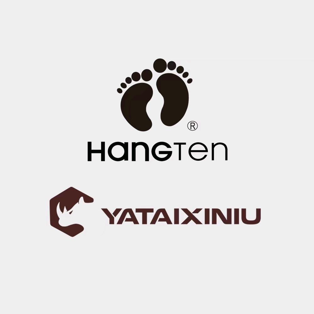 伊春欢腾许艳杰