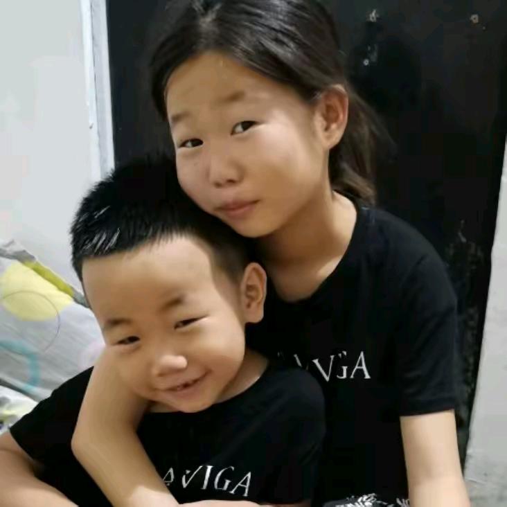 阳光灿烂的日子