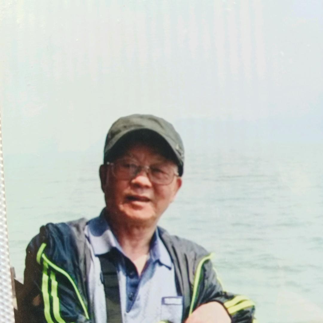 长胜